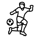 焦煊渊