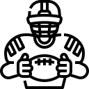吴宽言