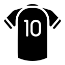 巫易炼